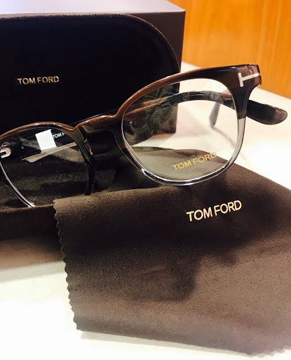 Optometrist «Vision Source-Orland Park», reviews and photos, 9031 W 151st St, Orland Park, IL 60462, USA