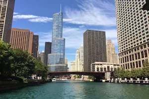 Chicago Line Cruises image