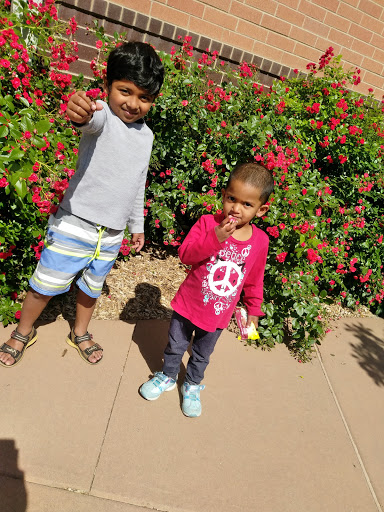 Recreation Center «Douglas H Buck Community Recreation Center», reviews and photos, 2004 W Powers Ave, Littleton, CO 80120, USA