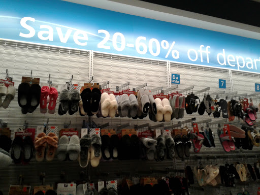 Clothing Store «Ross Dress for Less», reviews and photos, 9135 E Stockton Blvd, Elk Grove, CA 95624, USA