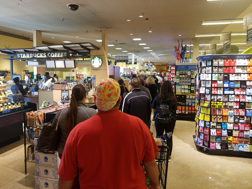 Safeway image