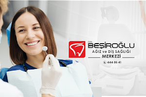 Special Beşiroğlu Oral and Dental Health Clinic image