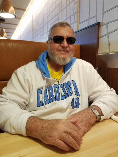 Coffee Shop «Starbucks», reviews and photos, 2080 N Telegraph Rd, Monroe, MI 48162, USA