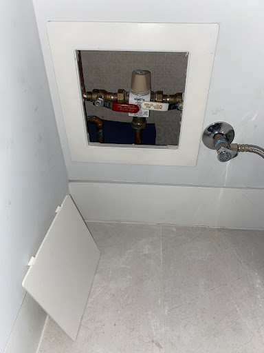 Plumber «John the Plumber», reviews and photos, 1571 SW 3rd St, Pompano Beach, FL 33069, USA