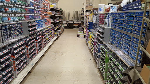Hardware Store «Stanford Home Centers», reviews and photos, 2001 PA-286, Pittsburgh, PA 15239, USA