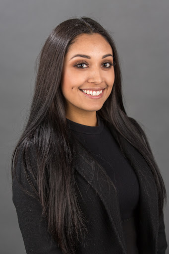 Used Car Dealer «Las Vegas Car and Truck», reviews and photos, 1616 S Decatur Blvd, Las Vegas, NV 89102, USA