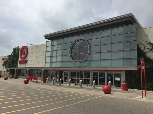 Department Store «Target», reviews and photos, 3100 Fairlane Dr, Allen Park, MI 48101, USA