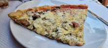 Pizza du Restaurant Taverne Masséna | Maison Cresci à Nice - n°2