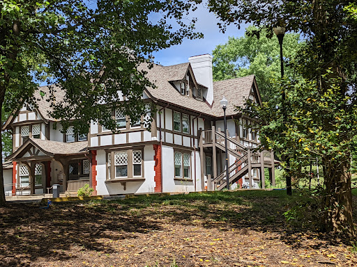 Community College «Asheville-Buncombe Technical Community College», reviews and photos