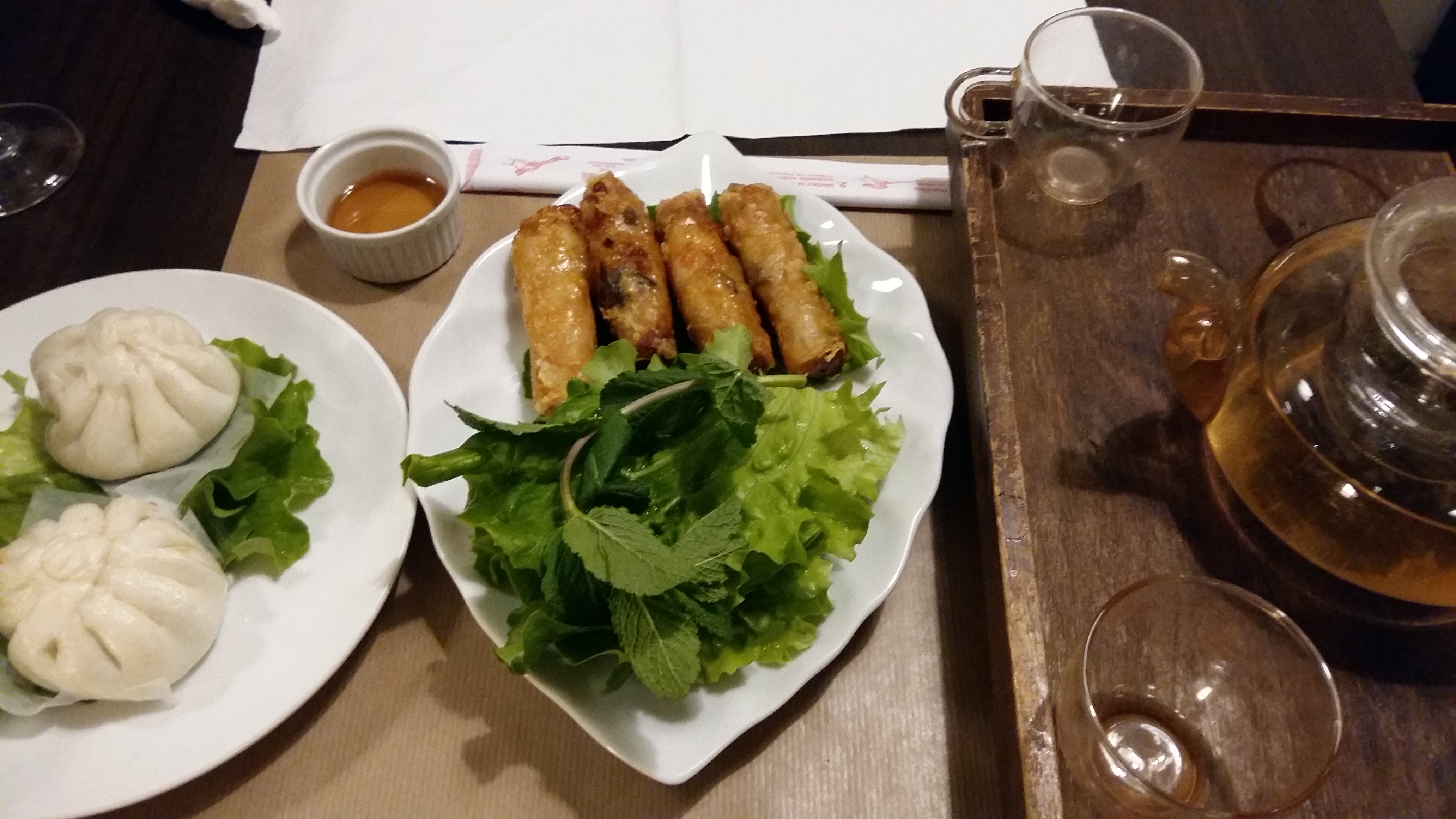 Photo n° 1 de l'avis de gt.o fait le 01/03/2018 à 21:30