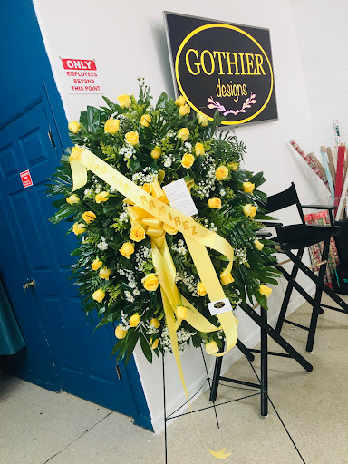 Funeral Home «Rivera Funeral Homes», reviews and photos, 1901 Pecan Blvd, McAllen, TX 78501, USA