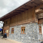 Photo n°5 de l'avis de Ecevit.i fait le 15/07/2020 à 18:06 sur le  Kaiserschmarrn-Alm à Garmisch-Partenkirchen