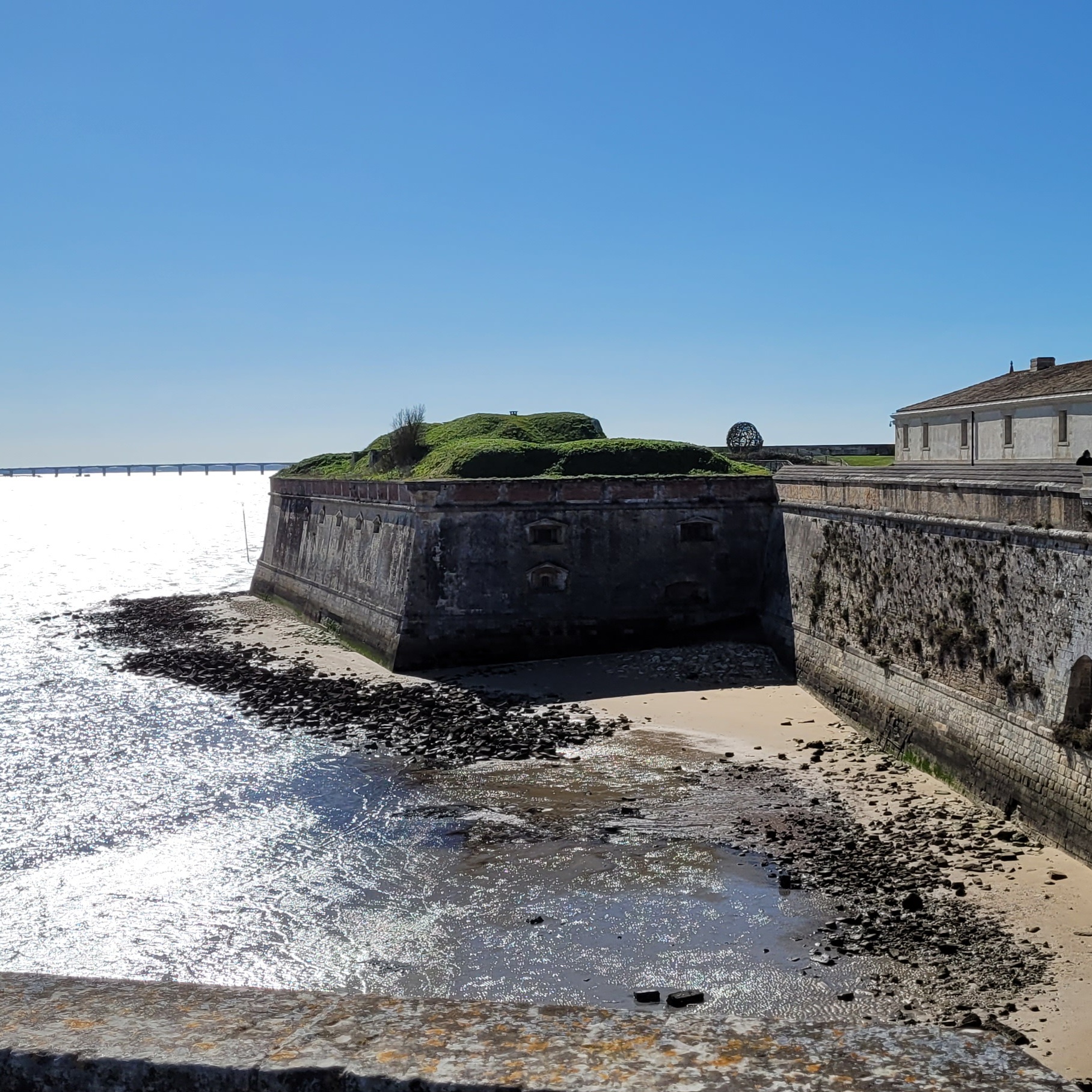 Photo n° 1 de l'avis de W.A fait le 15/04/2024 à 11:40