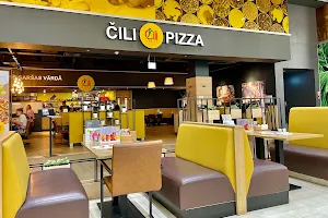 Čili Pizza (Alfa) image