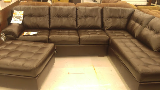 Discount Store «Big Lots», reviews and photos, 650 Wolcott St, Waterbury, CT 06705, USA