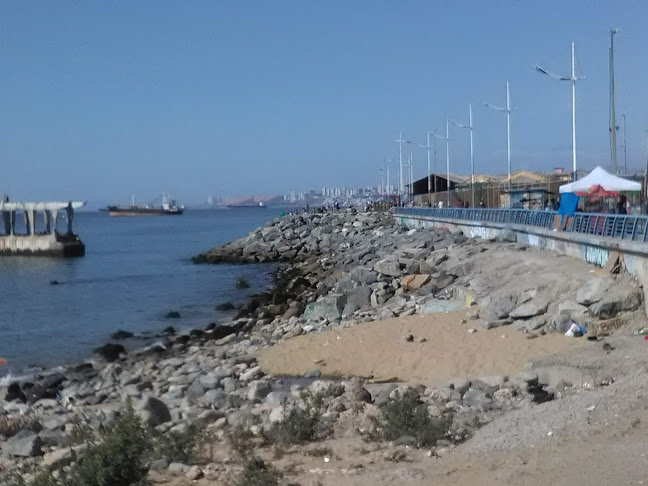 Teléfono de Centro De Abastecimiento De La Armada