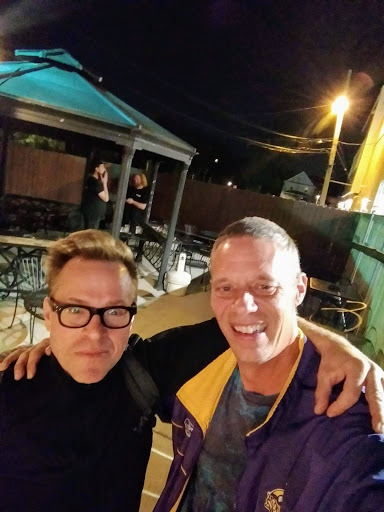 Bar «Schooner Tavern», reviews and photos, 2901 27th Ave S, Minneapolis, MN 55406, USA