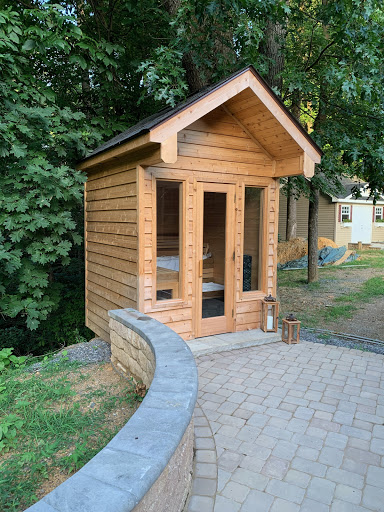 Painter «Pardue Painting Co», reviews and photos, 2328 Williamson Rd, Roanoke, VA 24012, USA