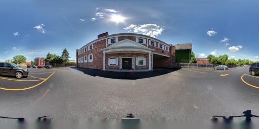 Optometrist «Hinsdale Advanced Eye Care: Dr. Treacy Adamo», reviews and photos, 133 E Ogden Ave #100, Hinsdale, IL 60521, USA