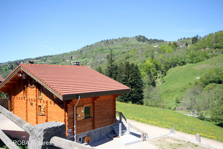 La Bresse Hautes Vosges Reservation à La Bresse