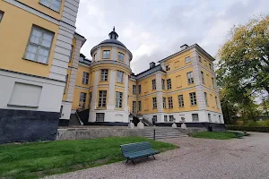 Finspångs Slott - Gästflygeln image