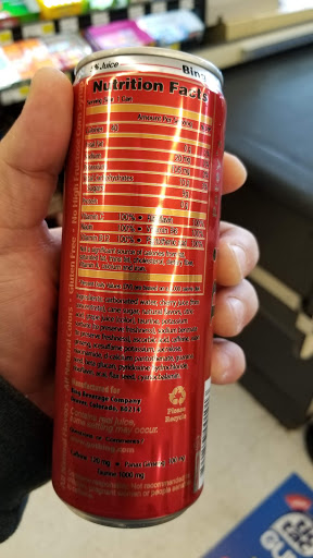 Grocery Store «Food Giant», reviews and photos, 1897 Main St, Cadiz, KY 42211, USA