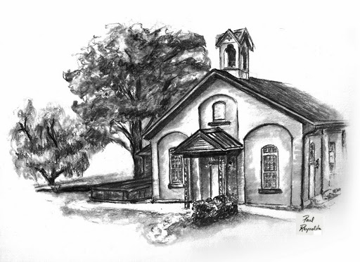 Winery «School House Winery», reviews and photos, 455 Schneiders Crossing Road Northwest, Dover, OH 44622, USA