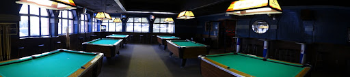 Night Club «Barnacles Sports Bar & Grill», reviews and photos, 2125 Market St, Duluth, GA 30096, USA