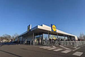 Lidl image