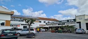 Cooperativa Agricola de Loures