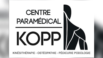 KOPP Centre paramédical à Soisy-sous-Montmorency