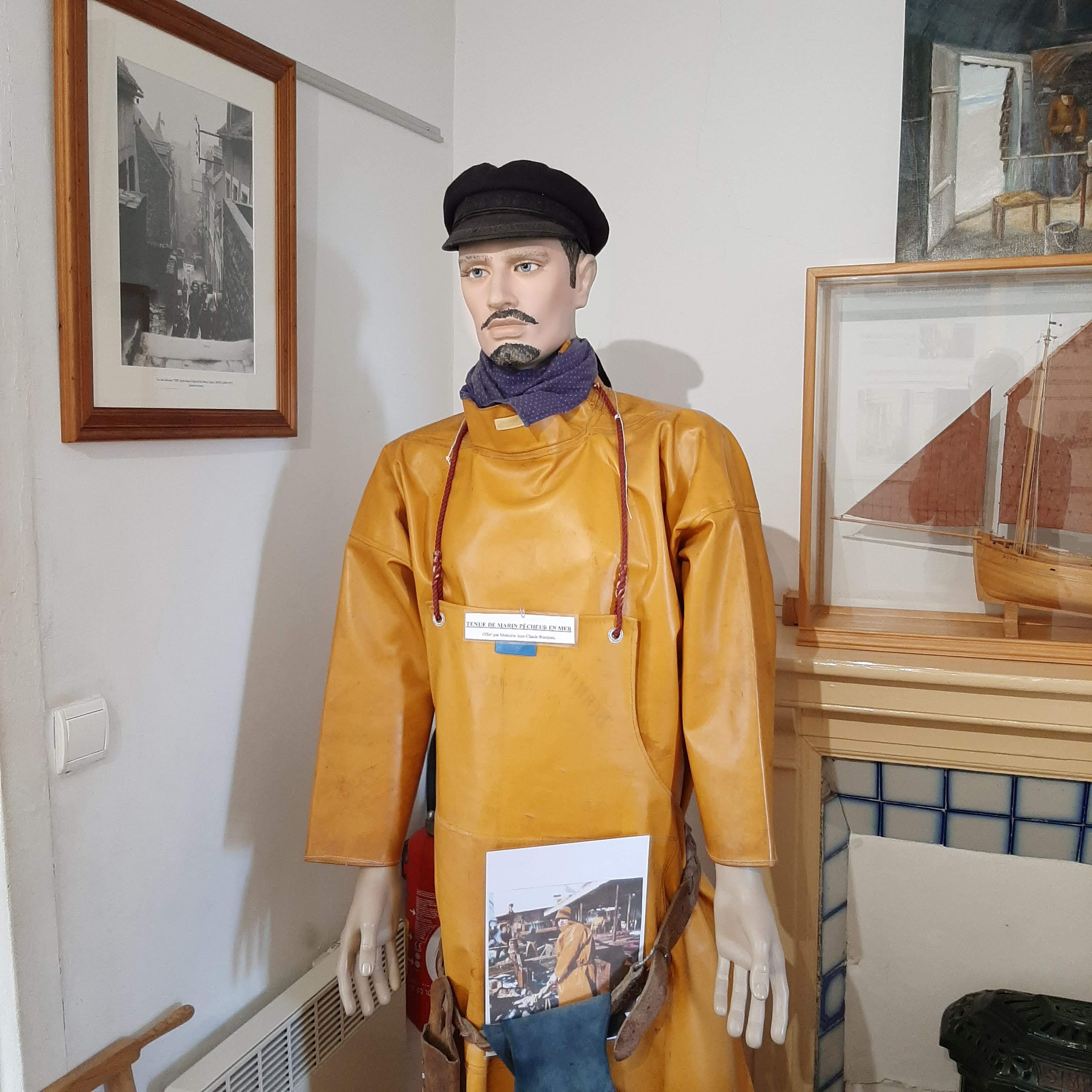 Photo n° 21 de l'avis de Peter.a fait le 16/11/2022 à 17:13