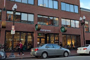 sweetgreen image