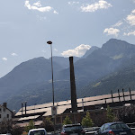 Photo n°3 de l'avis de Alessandro.e fait le 24/07/2023 à 10:21 sur le  Hotel Le Pageot à Aosta