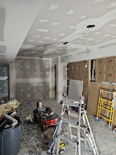 Photo of Wieberg Painting & Remodel