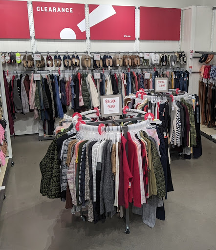 Clothing Store «Old Navy», reviews and photos, 874 Donald Lynch Blvd, Marlborough, MA 01752, USA
