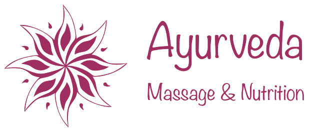 Kommentarer og anmeldelser af Ayurveda Massage & Nutrition