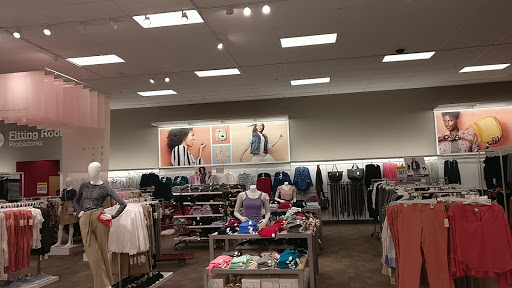 Department Store «Target», reviews and photos, 4885 Eldorado Pkwy, Frisco, TX 75033, USA