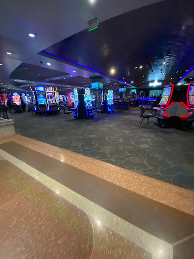 Resort «Casino Del Sol Resort», reviews and photos, 5655 W Valencia Rd, Tucson, AZ 85757, USA