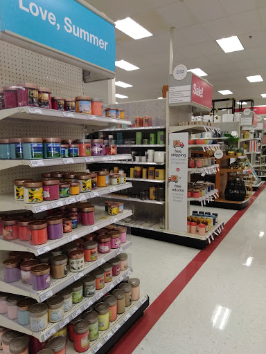 Home Improvement Store «Menards», reviews and photos, 2333 S Cicero Ave, Cicero, IL 60804, USA