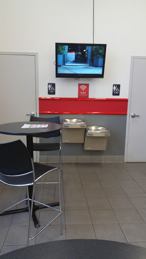 Auto Parts Store «Pep Boys Auto Parts & Service», reviews and photos, 3638 Cobb Pkwy N, Acworth, GA 30101, USA