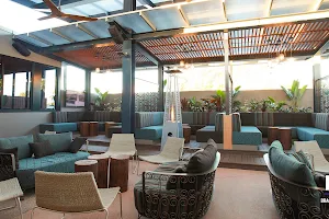 Phoenix Bar and Lounge image