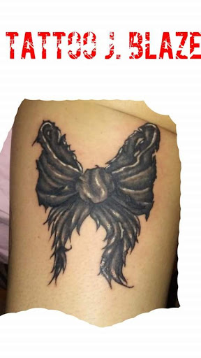 Tattoo Shop «Illustrator Tattoos», reviews and photos, 38505 Chestnut Ridge Rd, Elyria, OH 44035, USA