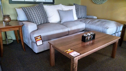 Furniture Store «Costless Warehouse Furniture», reviews and photos, 7859 S 180th St, Kent, WA 98032, USA