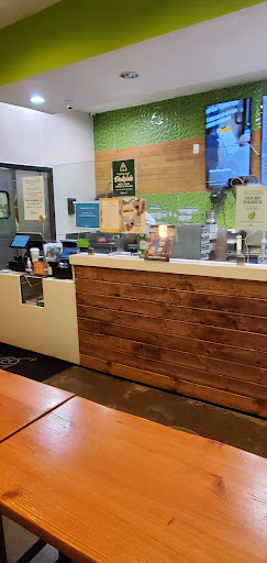 Supermarket «Stater Bros. Markets», reviews and photos, 1175 Baker St, Costa Mesa, CA 92626, USA