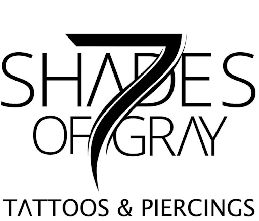 Explore god first tattoo ideas, creative tattoo ideas in Chicago, available at 7 Shades of Gray Tattoo Boutique