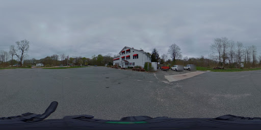 Pet Supply Store «Agway North Branford», reviews and photos, 11 Whitewood Ln, North Branford, CT 06471, USA