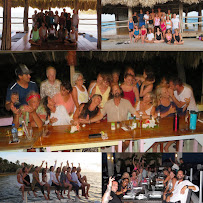 Vraaja Yoga at The Yoga Shack - Photo 7 - Car repair in Nipomo, CA, Santa Maria