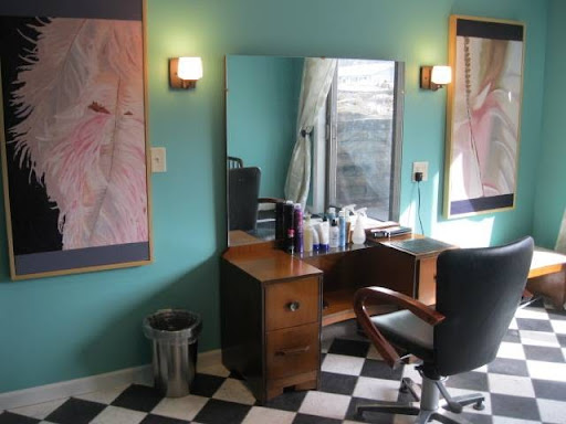 Hair «Hairpin Salon», reviews and photos, 786 2nd Ave N, Bayport, MN 55003, USA