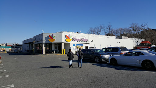 Supermarket «Stop & Shop», reviews and photos, 5716 Broadway, Bronx, NY 10463, USA